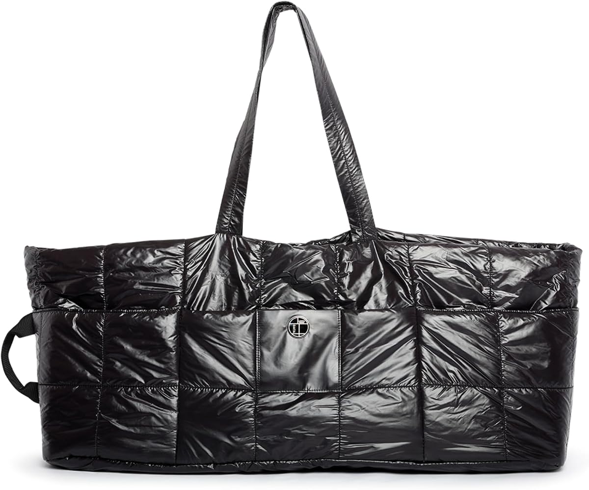 ラケットバッグワイド（Wide Racket Tote）