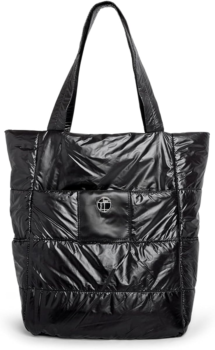 ラケットバッグトートバッグ（Racket Tote）