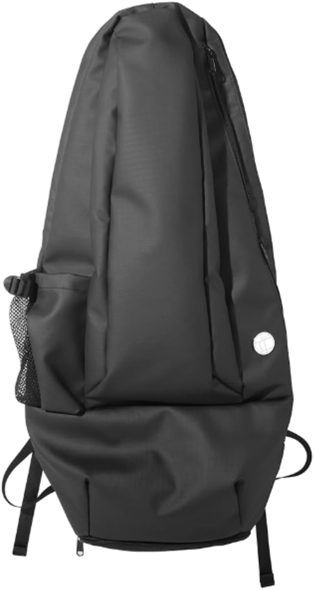 ラケットバッグバックパック（Racket Backpack）