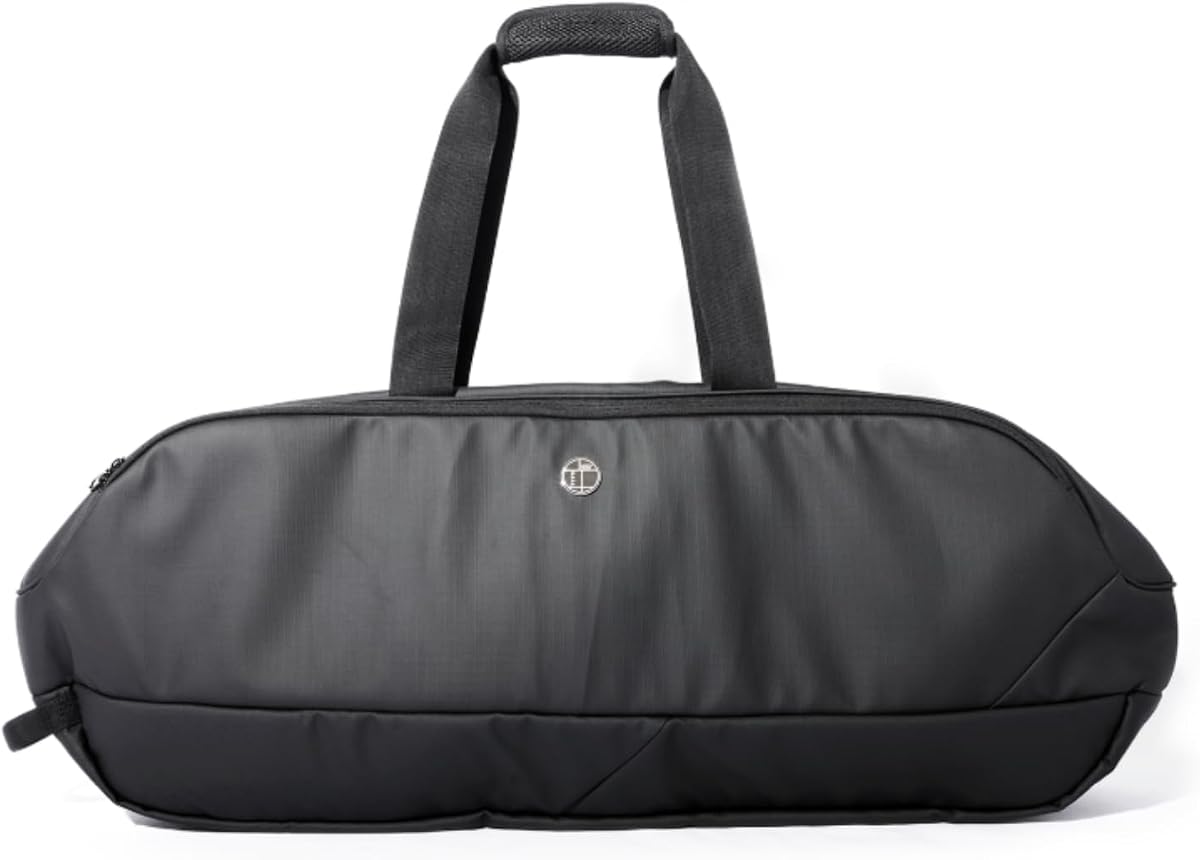 ラケットバッグトーナメントバッグ（Tournament Bag）