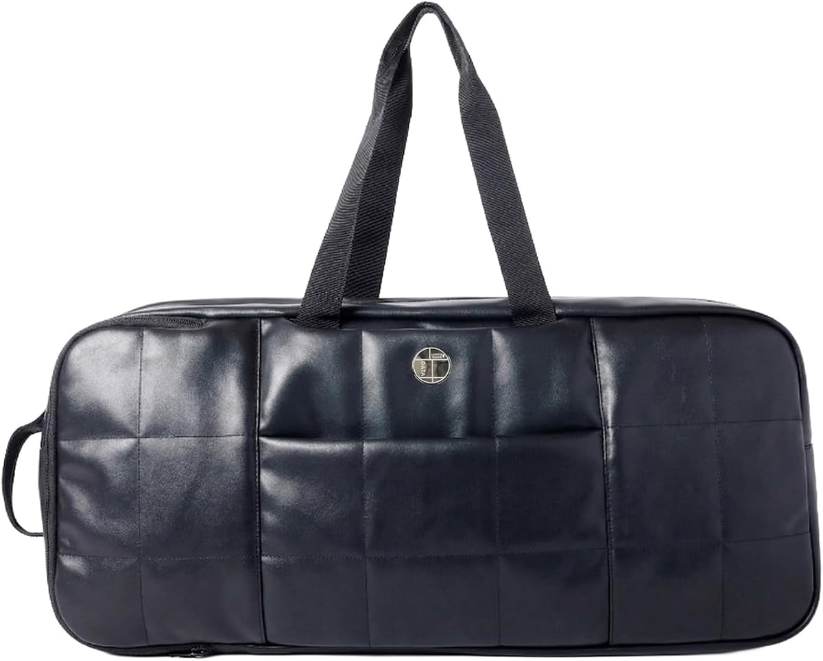 2wayラケットバッグ（2Way Racket Bag）