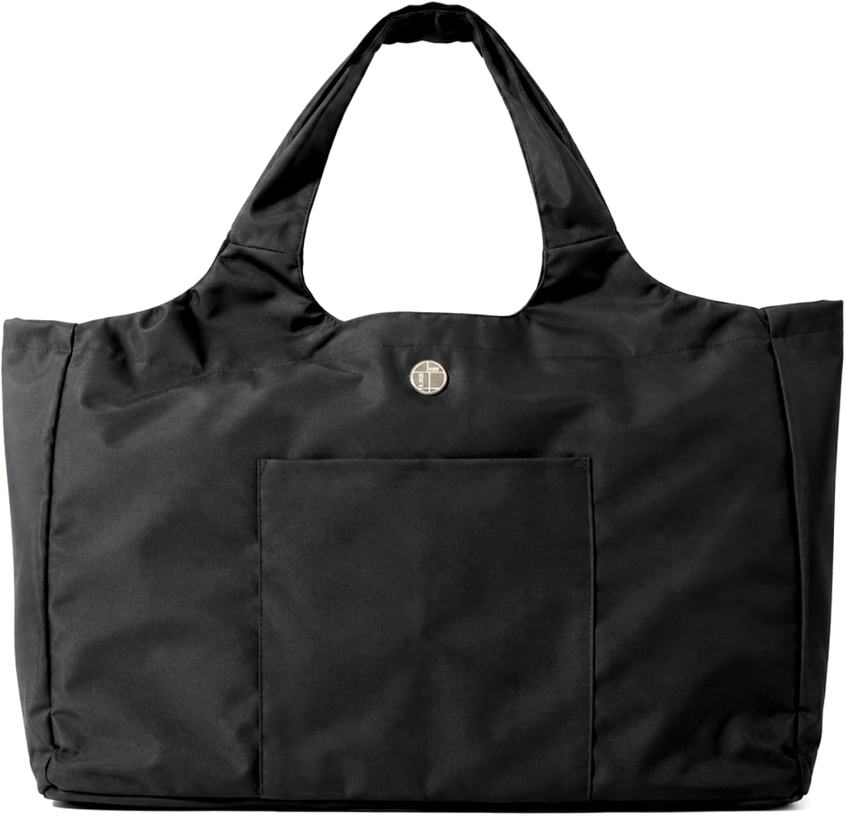 テニストートバッグビッグサイズ（Big Tote）